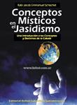 Conceptos Misticos En El Jasidismo